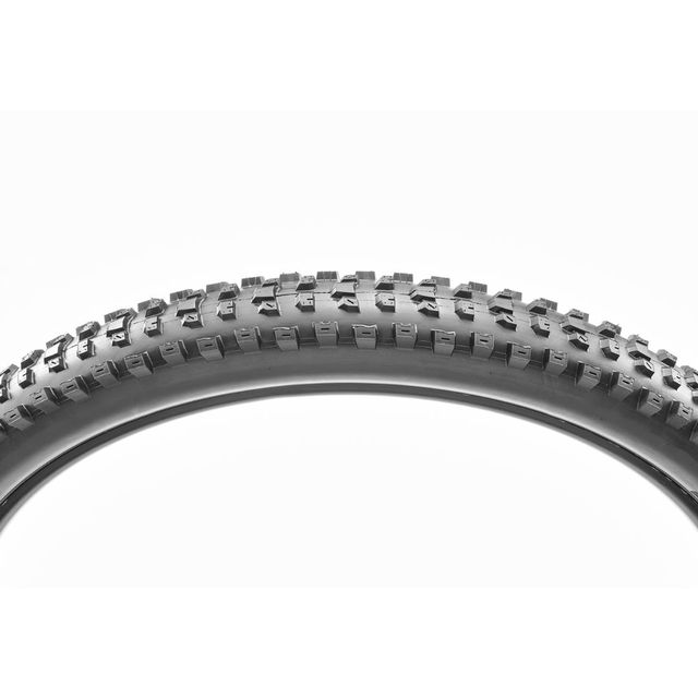 Maxxis Dissector EXO TR 27.5x2.4WT, 60tpi fold Pyörän rengas